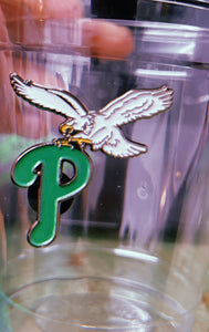 Philadelphia Eagles