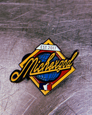Pin