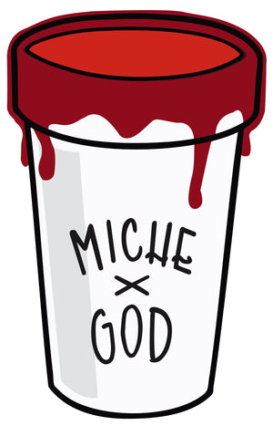 michexgod